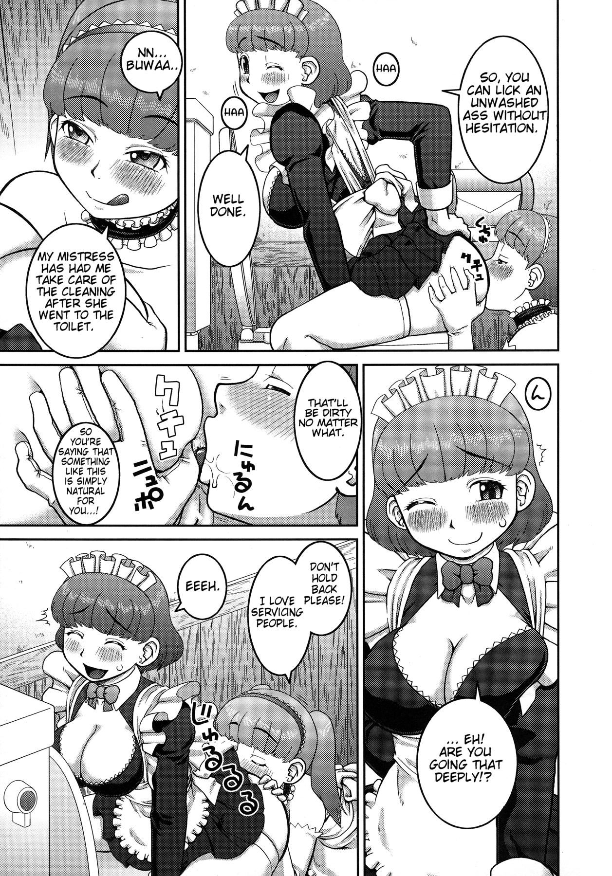 Roshutsu Hentai Manual Ch 1 5 7 Page 167 IMHentai