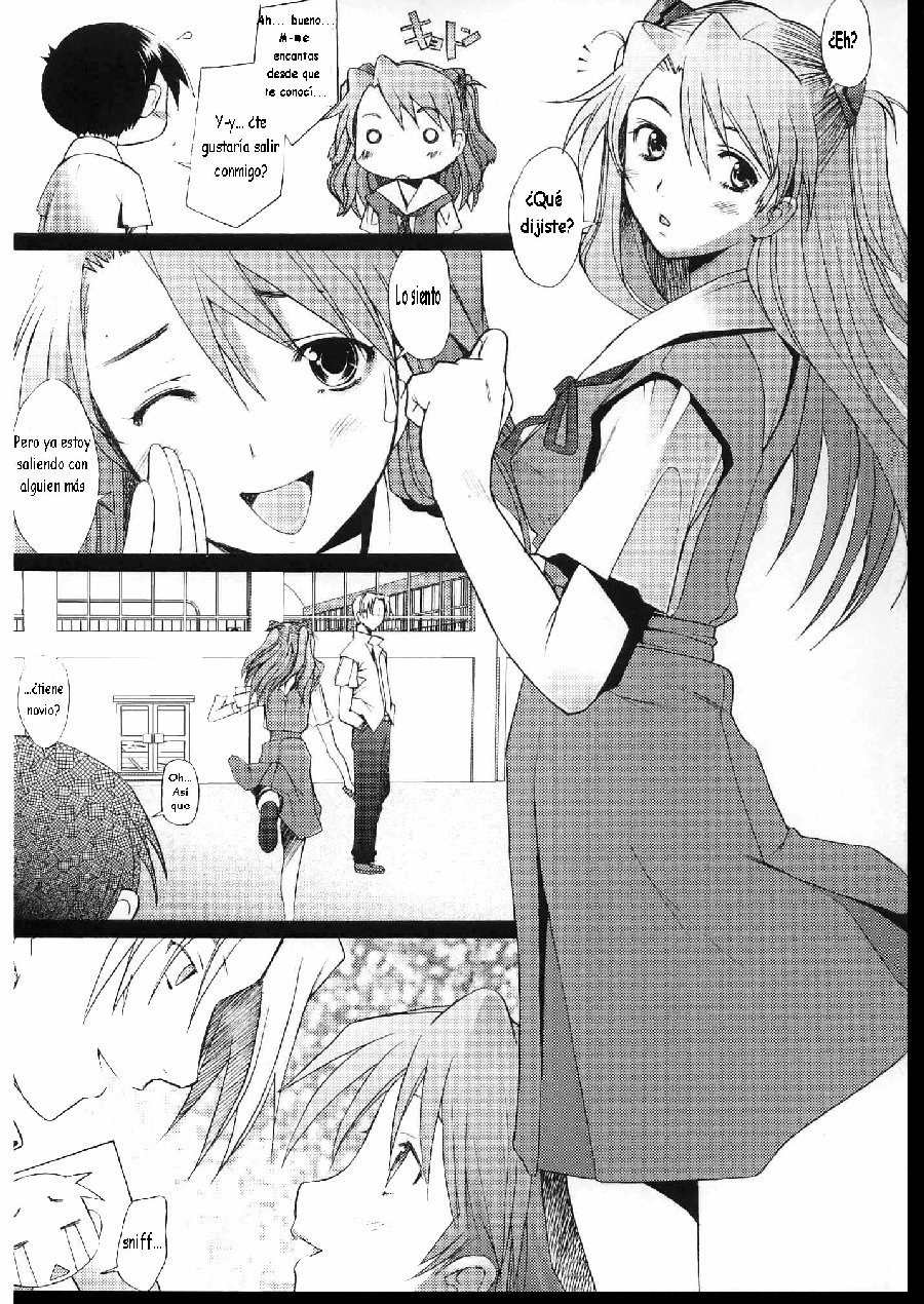 More!3 page 2 full