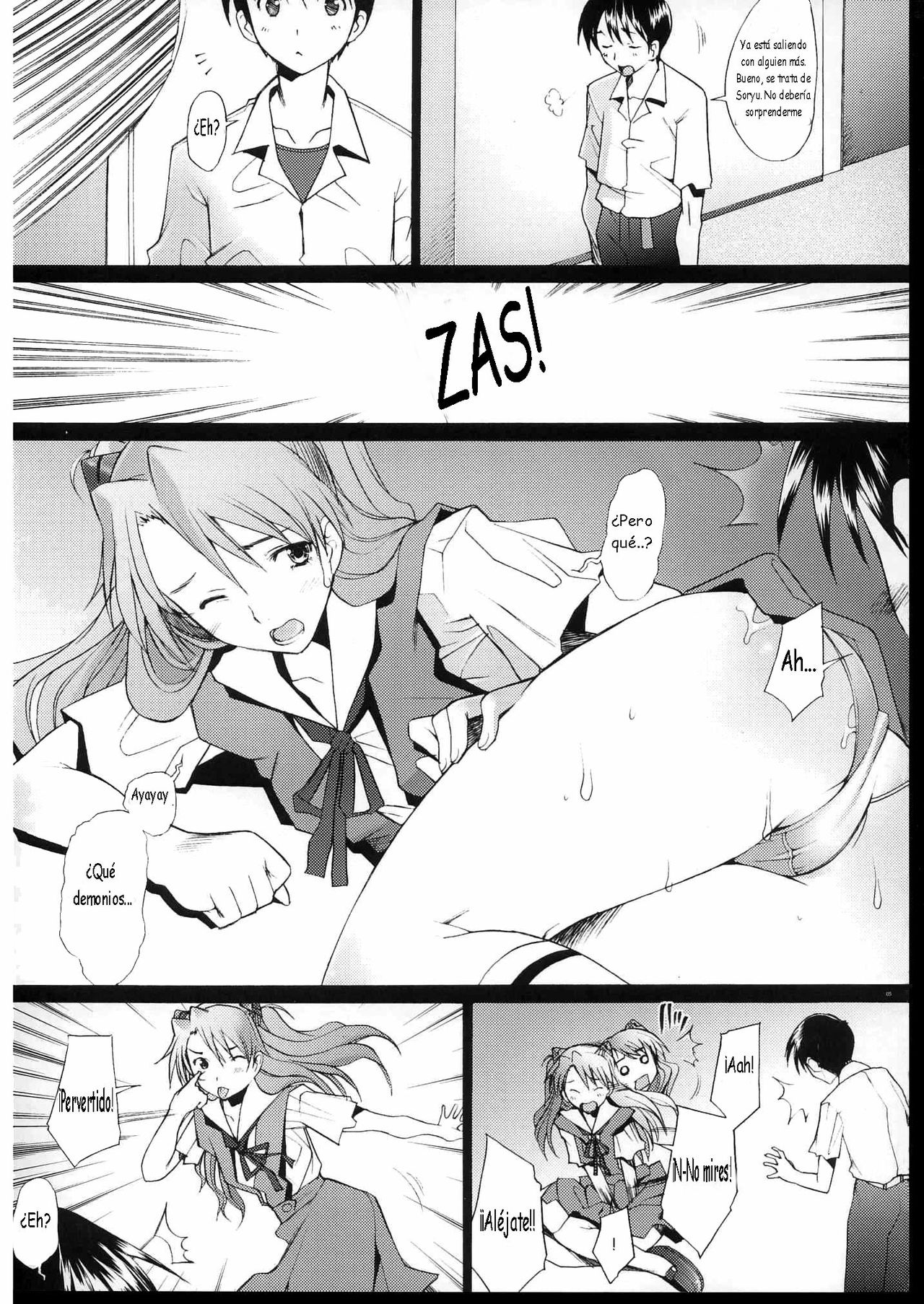More!3 page 4 full
