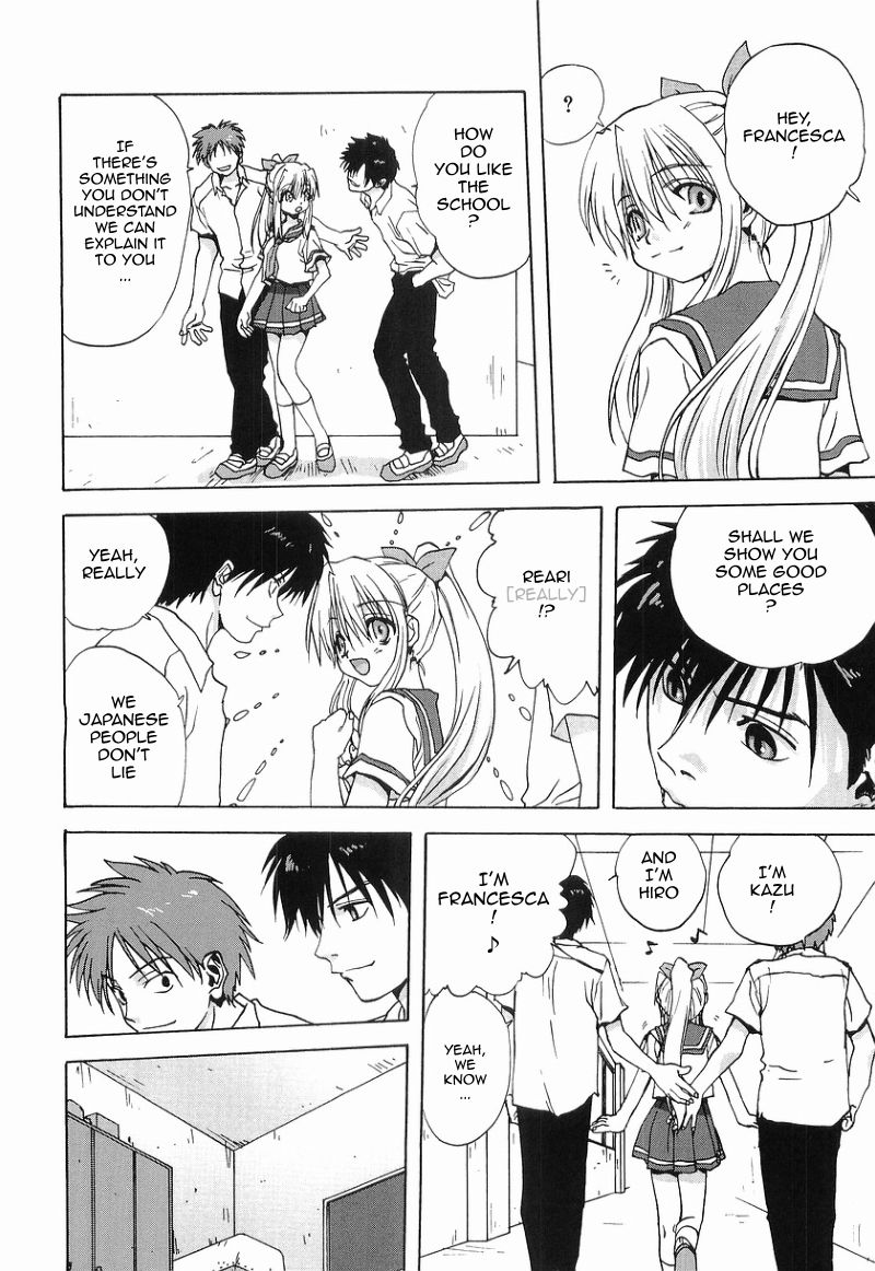 Bad Communication page 4 full
