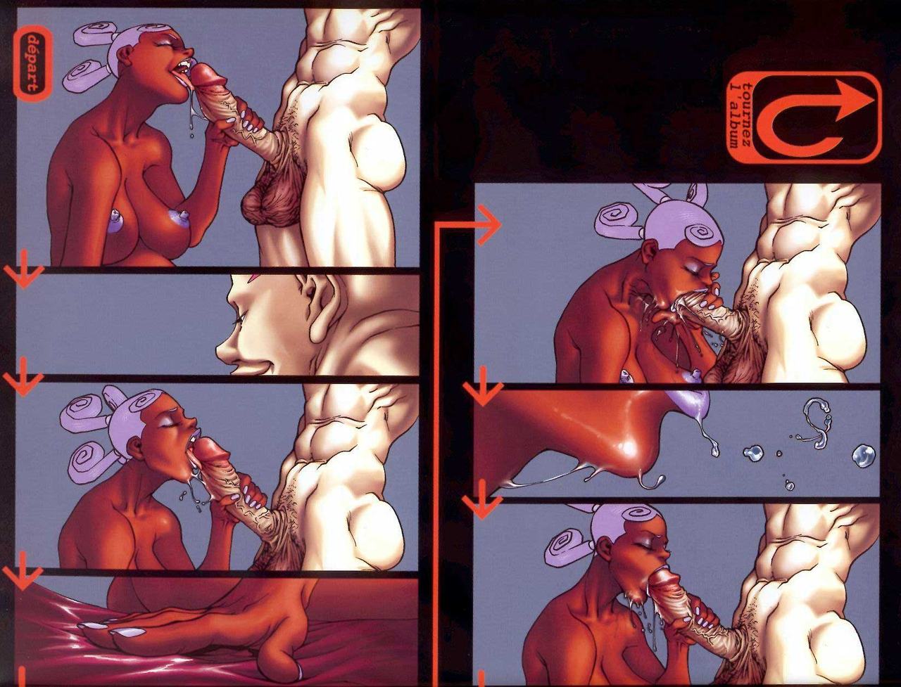 Agape page 10 full