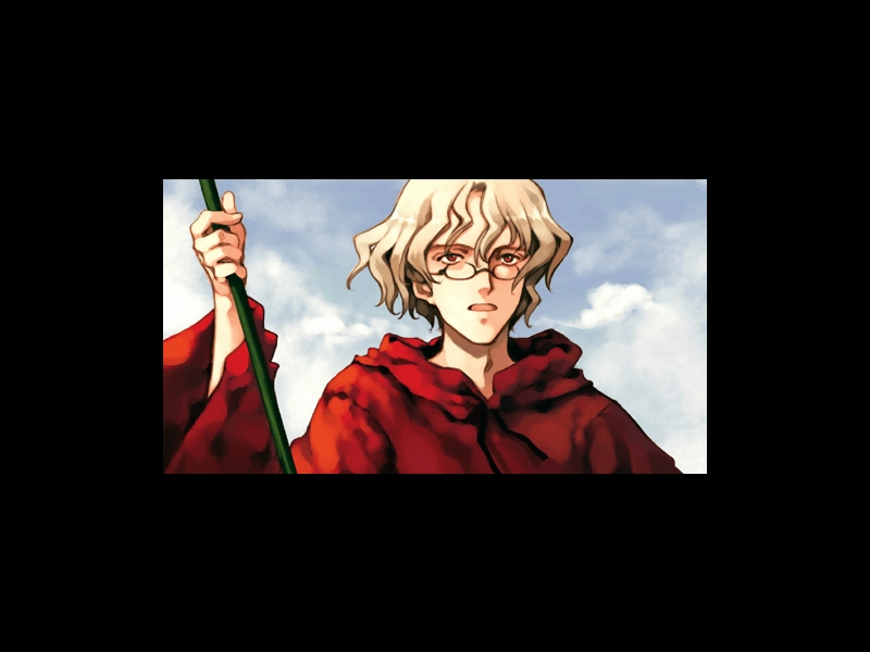 Shoujo Mahou Gaku Little Witch Romanesque page 5 full