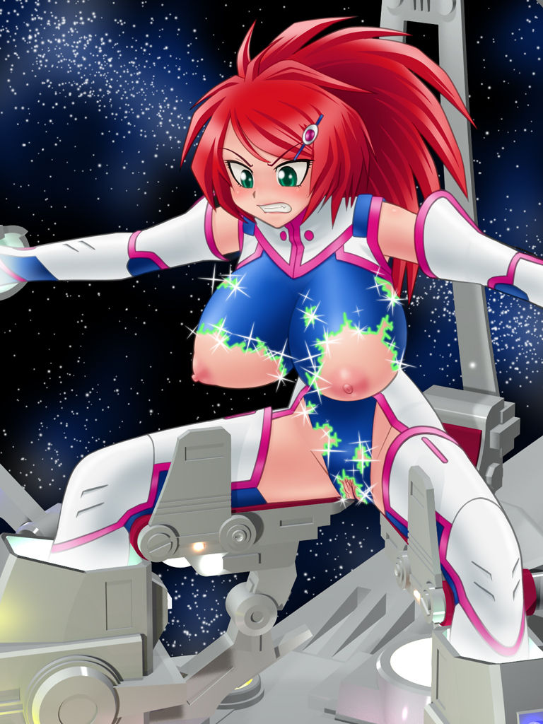 SS Mode 13 page 3 full