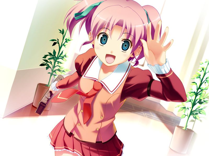 -ARS MAGNA- page 2 full