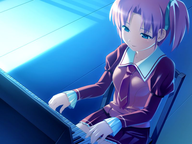 -ARS MAGNA- page 7 full