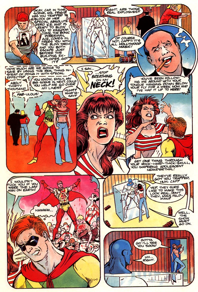 Hericane page 6 full