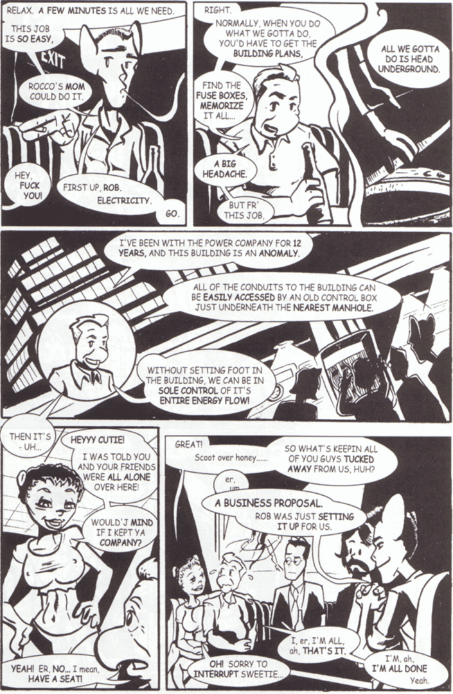 Genus 67 page 4 full