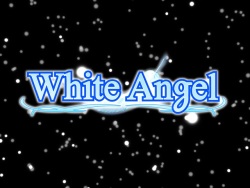 White Angel