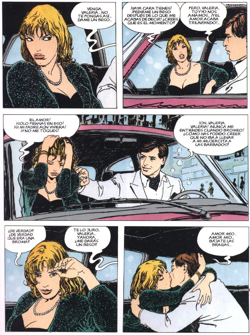 Cita Fatal page 4 full