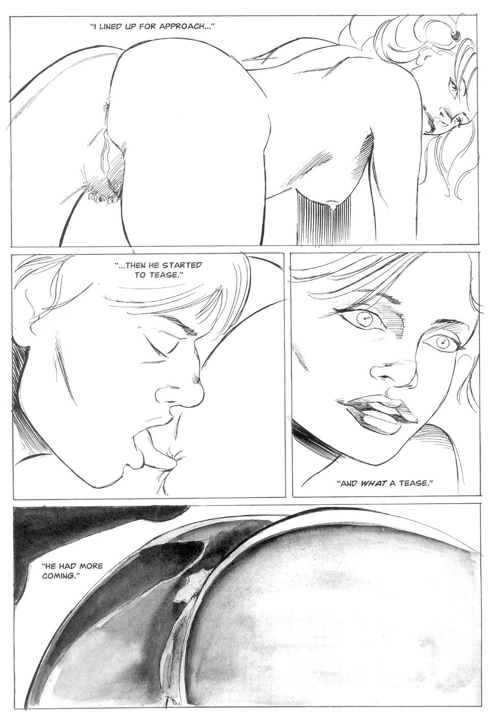 Bump page 4 full