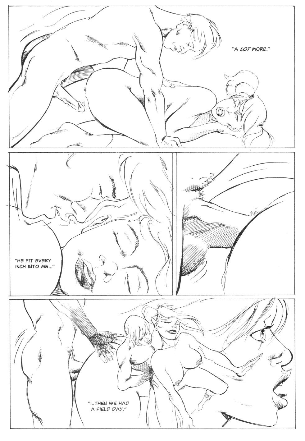 Bump page 5 full