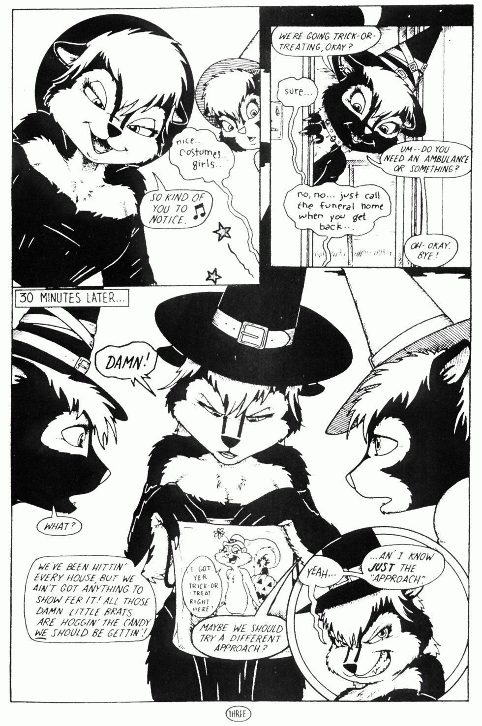 Genus 26 page 5 full