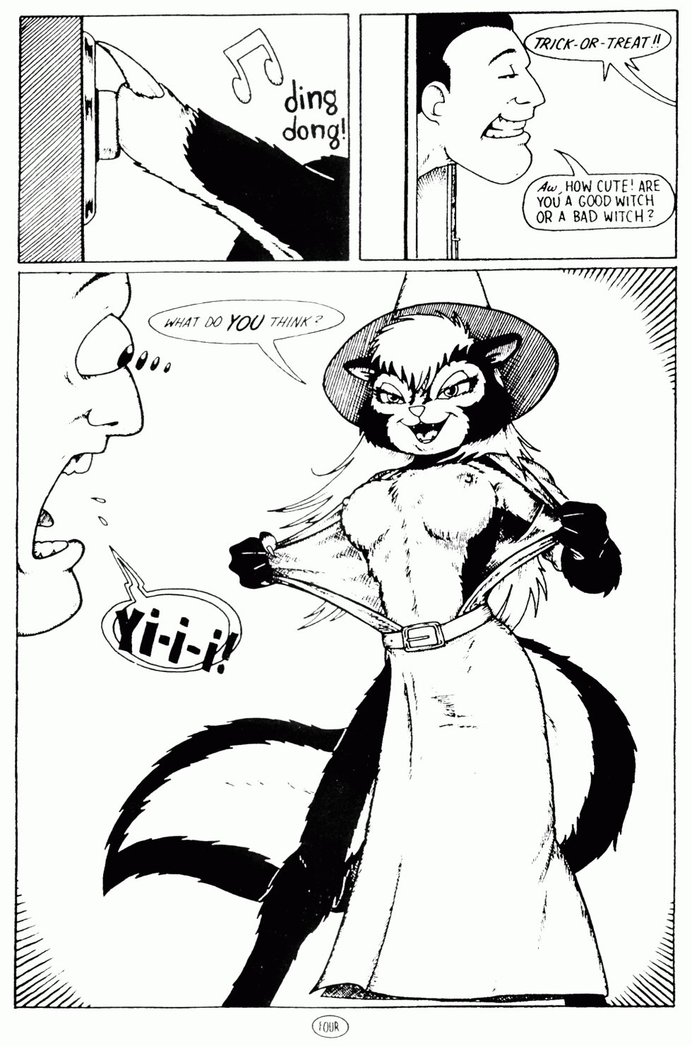 Genus 26 page 6 full