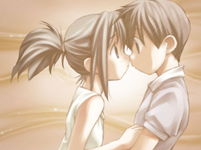 Boku to, Bokura no Natsu page 9 full
