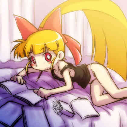 ppgz panty page 1 full