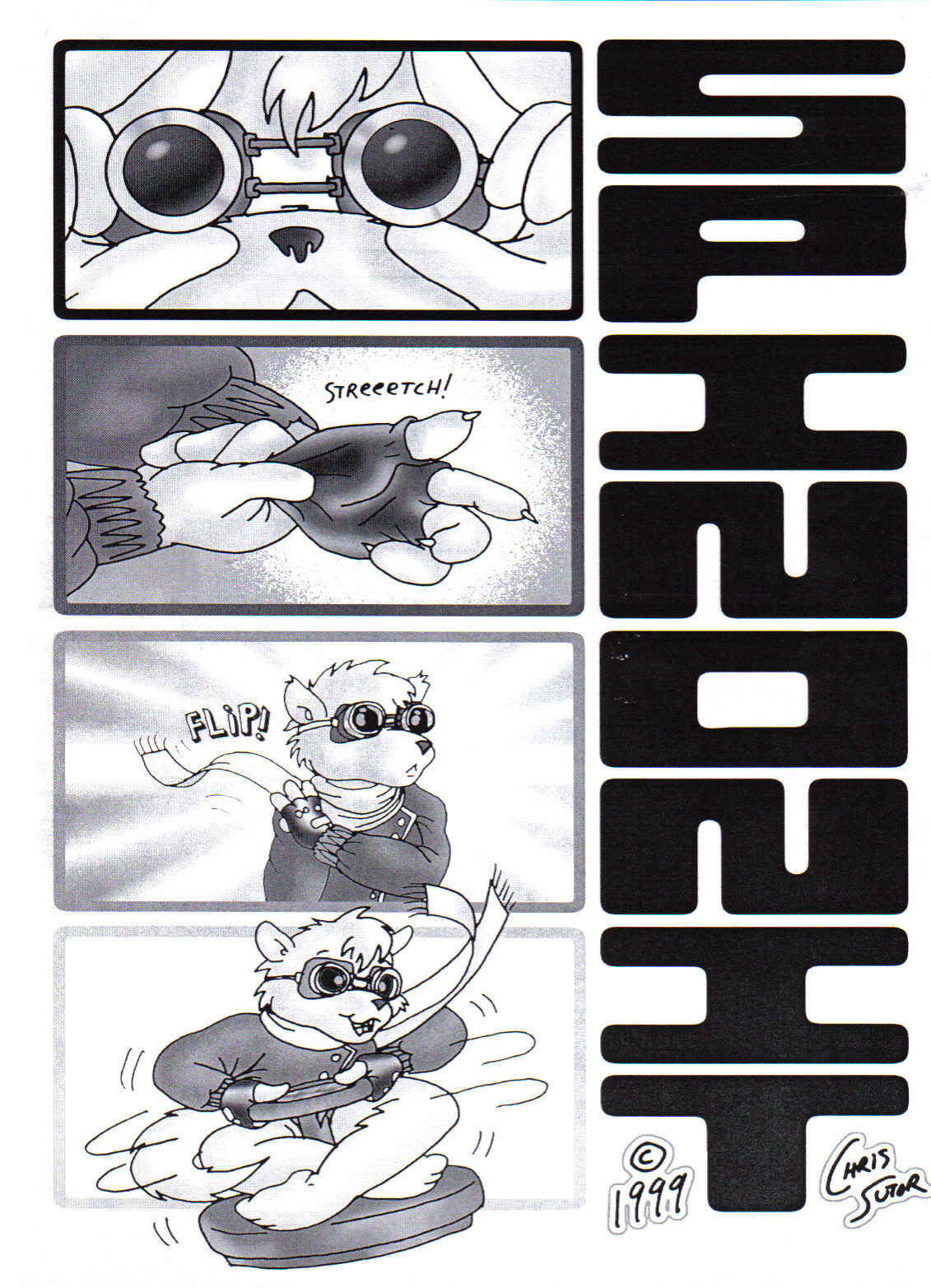 Furnation #7 page 10 full