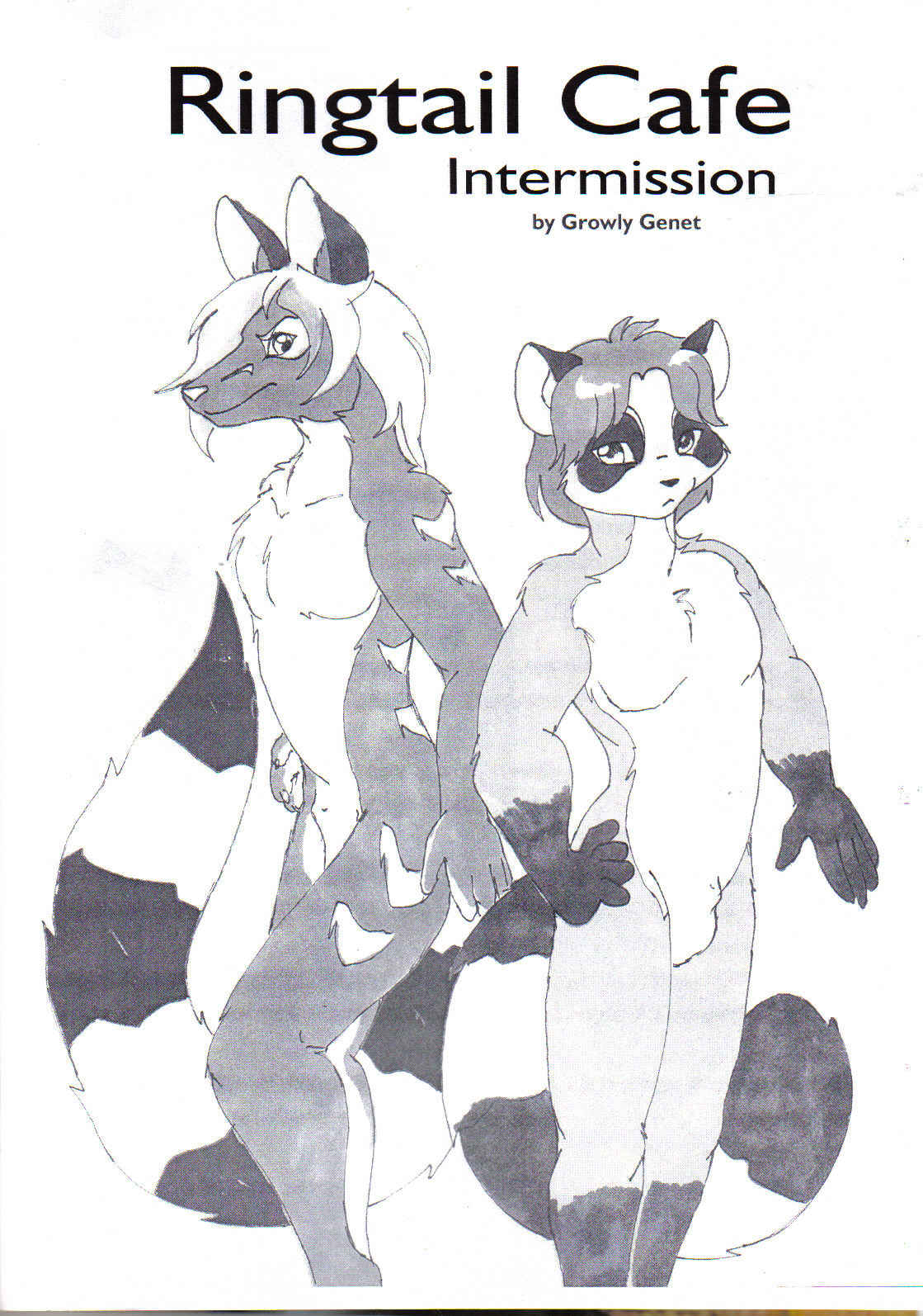 Furnation #7 page 2 full