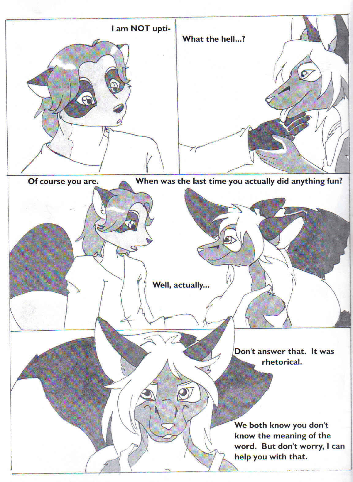 Furnation #7 page 4 full
