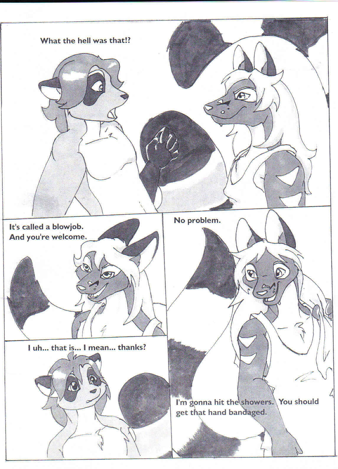 Furnation #7 page 8 full