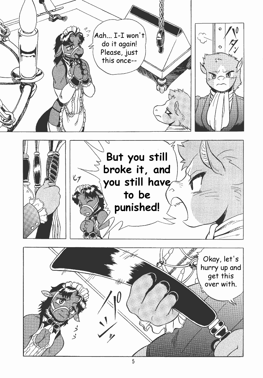 Condensed juice page 6 full