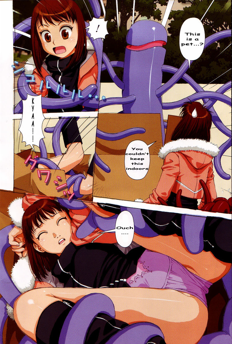H Pet Ch. 1-3 page 9 full