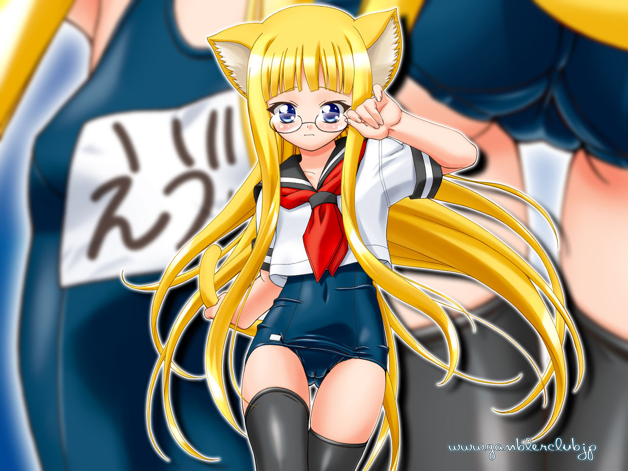 gambler club wallpapers page 10 full