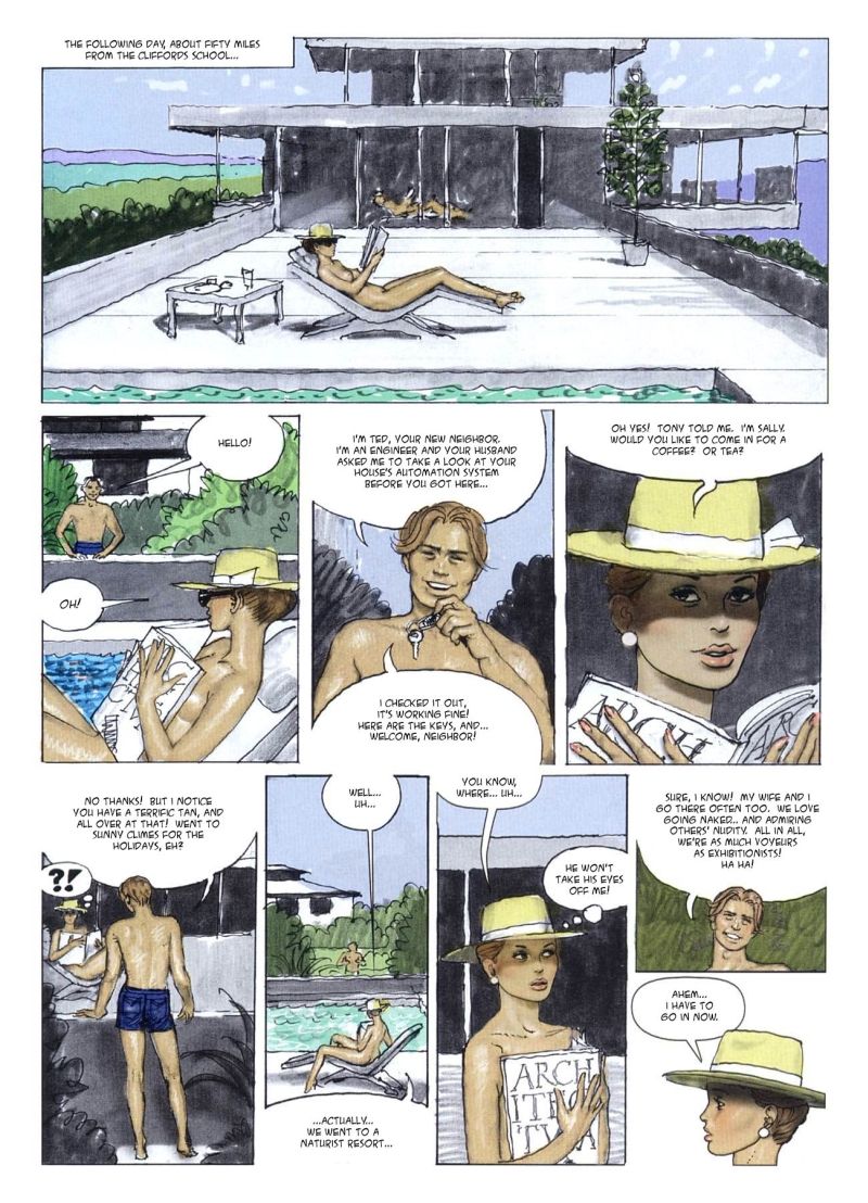 Twenty 2 page 8 full