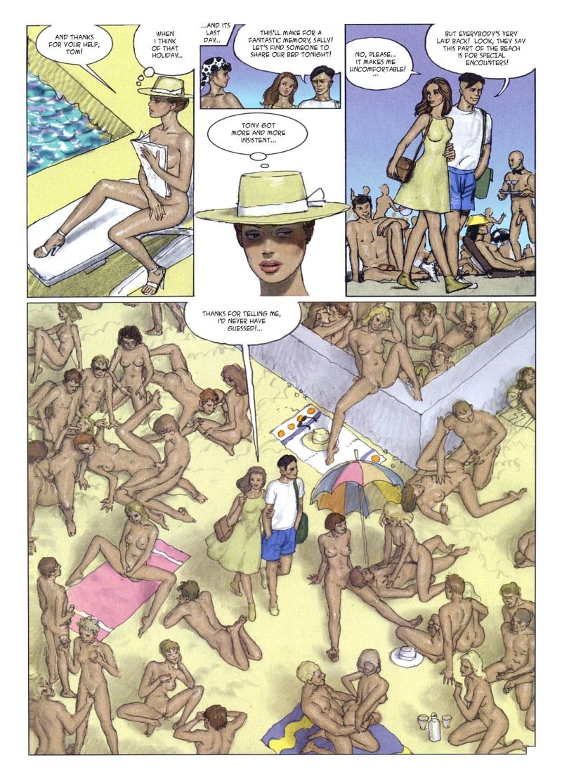 Twenty 2 page 9 full