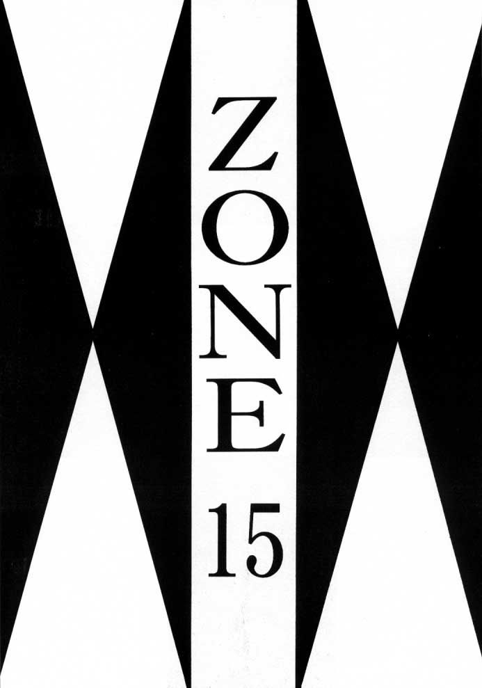 ZONE 15 page 2 full