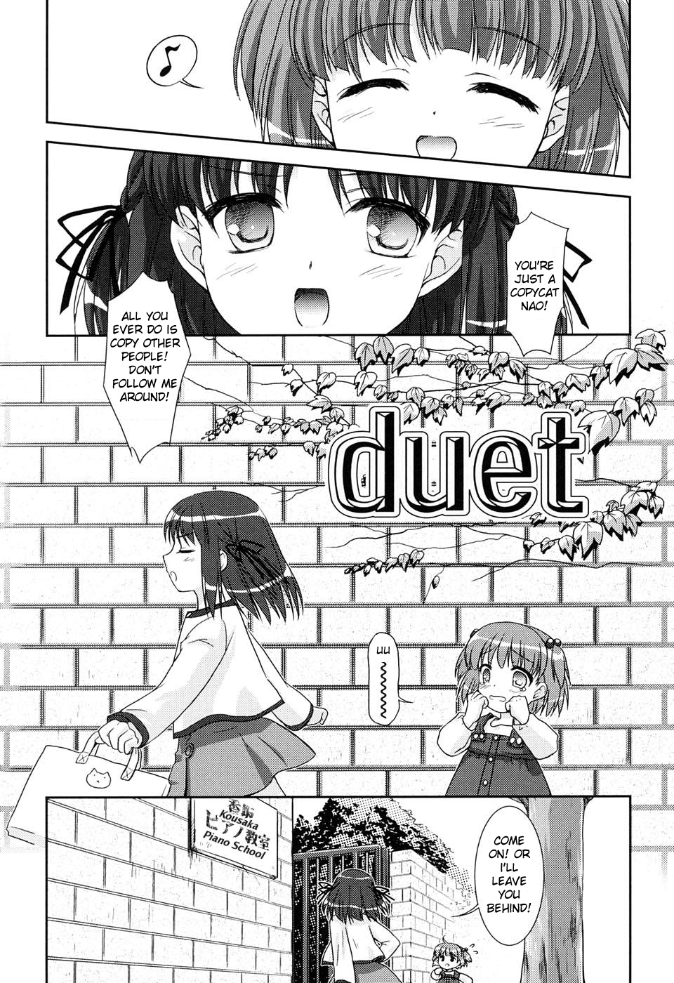 duet page 2 full