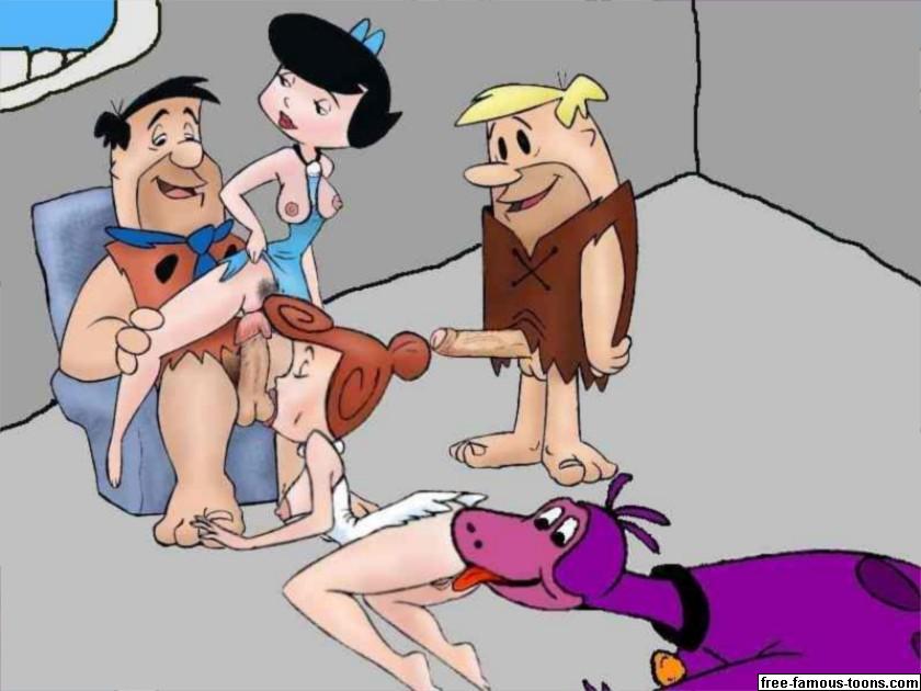 american cartoons page 9 full
