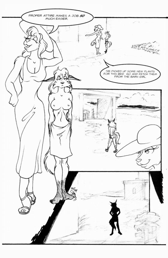 Genus 15 page 4 full