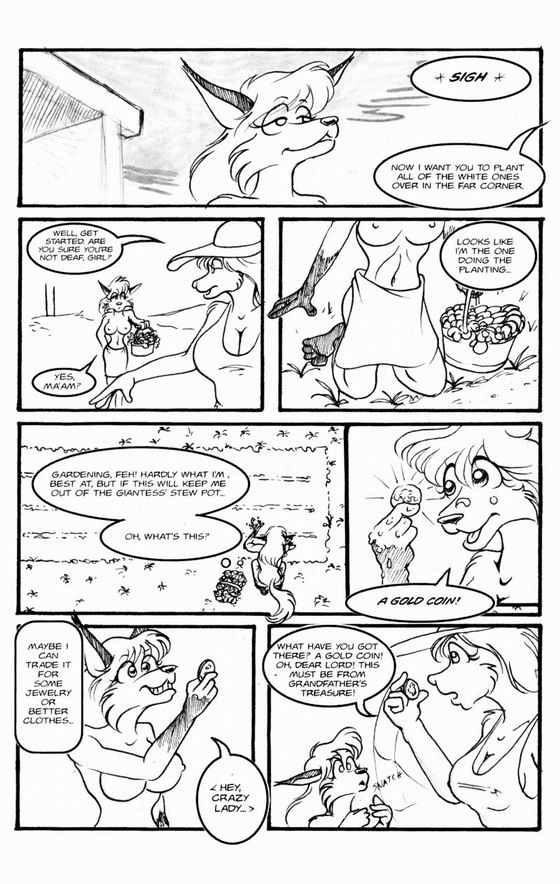 Genus 15 page 6 full