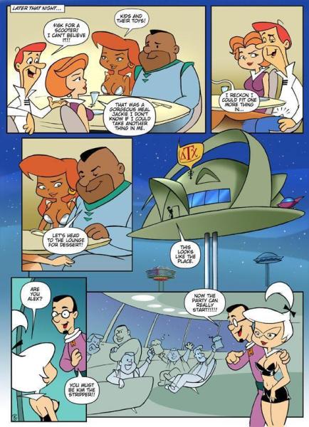 assortment page 3 full