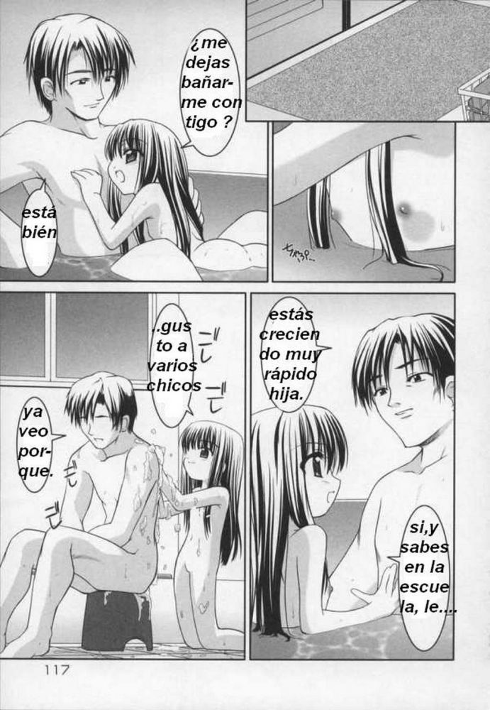 reemplazando a mama page 2 full