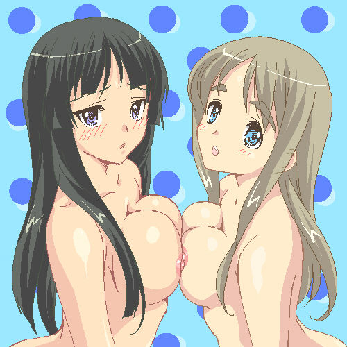 Unsorted Hentai and Ecchi page 1 full
