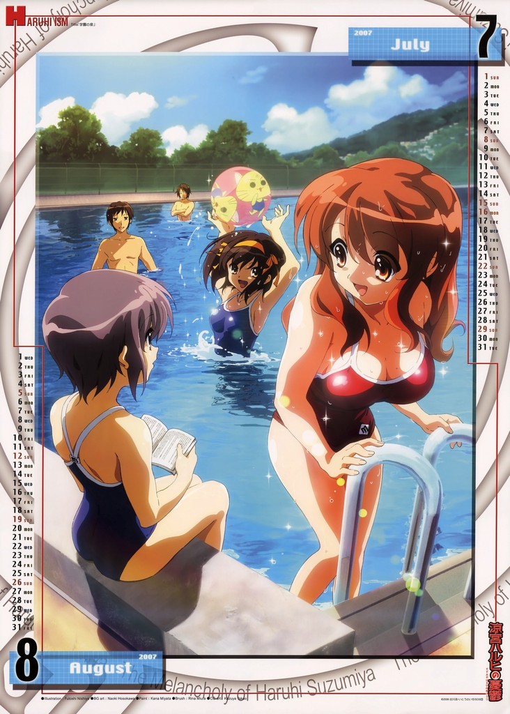 Unsorted Hentai and Ecchi page 2 full