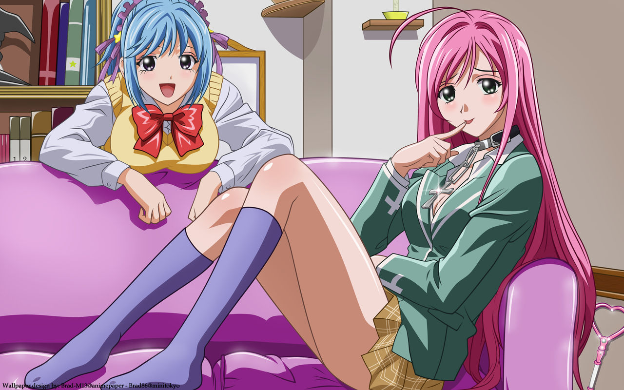 Ecchi pics page 10 full