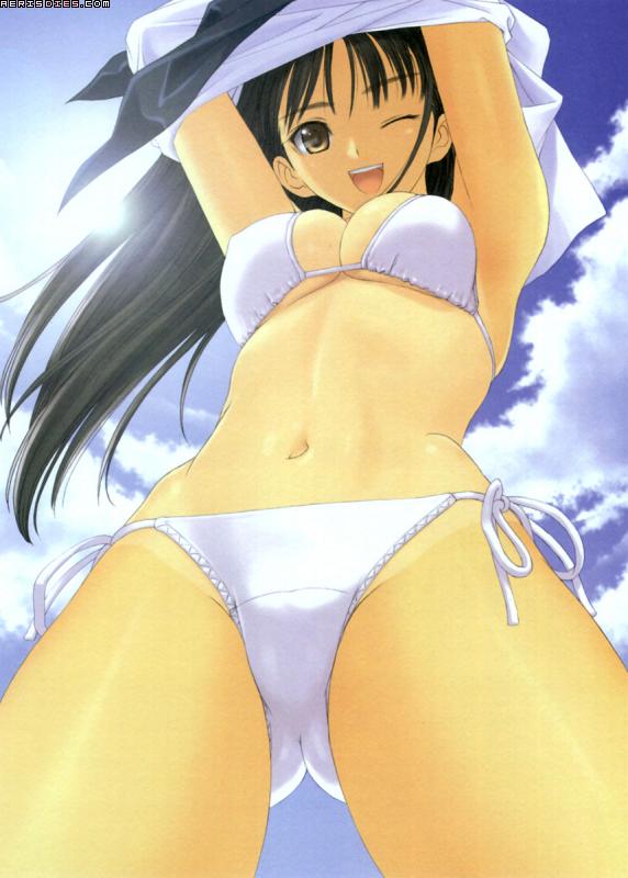 Ecchi pics page 2 full