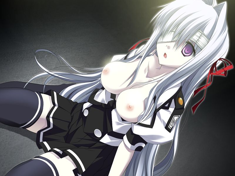 Ecchi pics page 3 full