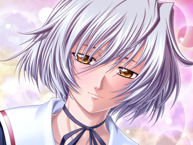 Ecchi pics page 5 full
