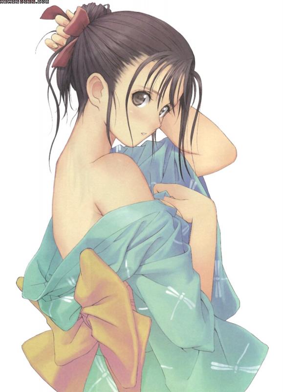 Ecchi pics page 6 full
