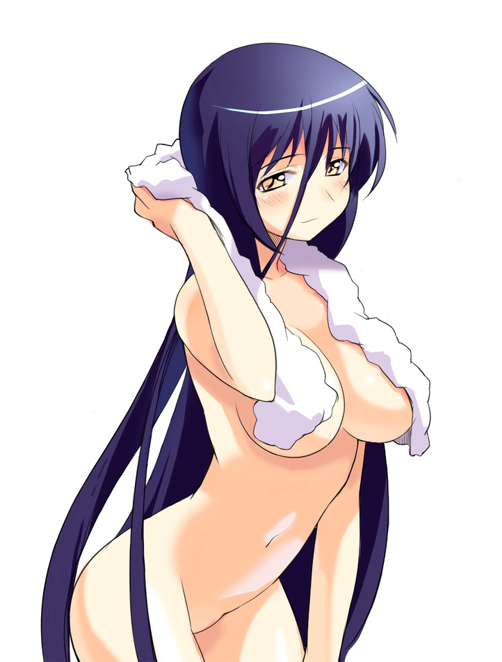 Ecchi pics page 7 full