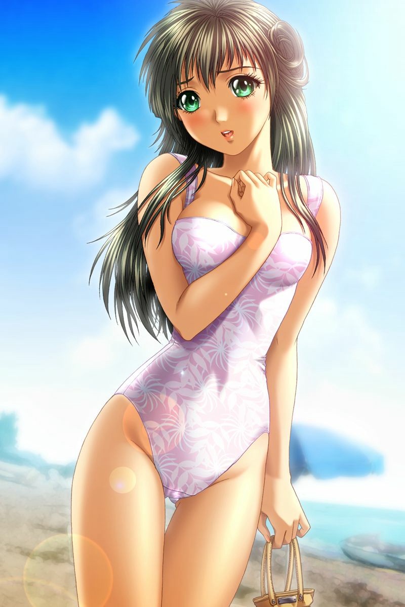 Miscellanious Ecchi Set 11 page 8 full