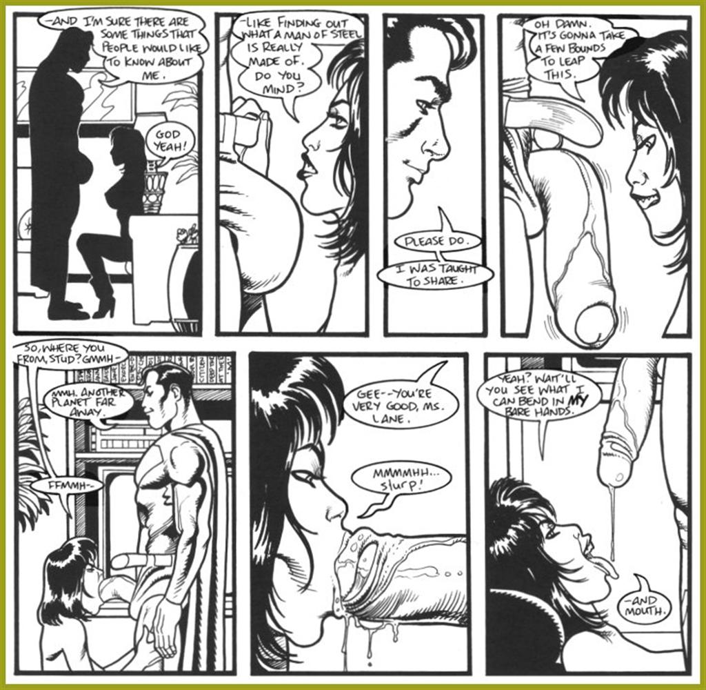 SuperFreak page 3 full