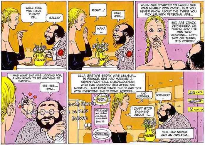 Cool Strip page 2 full
