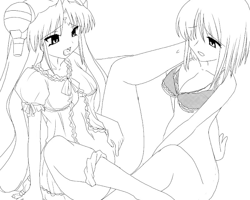 Group Pictures page 2 full