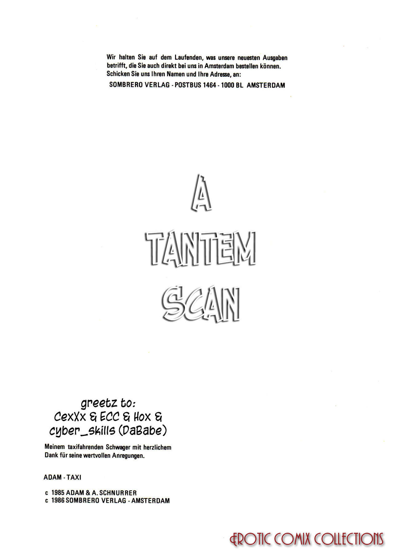 Taxi page 3 full