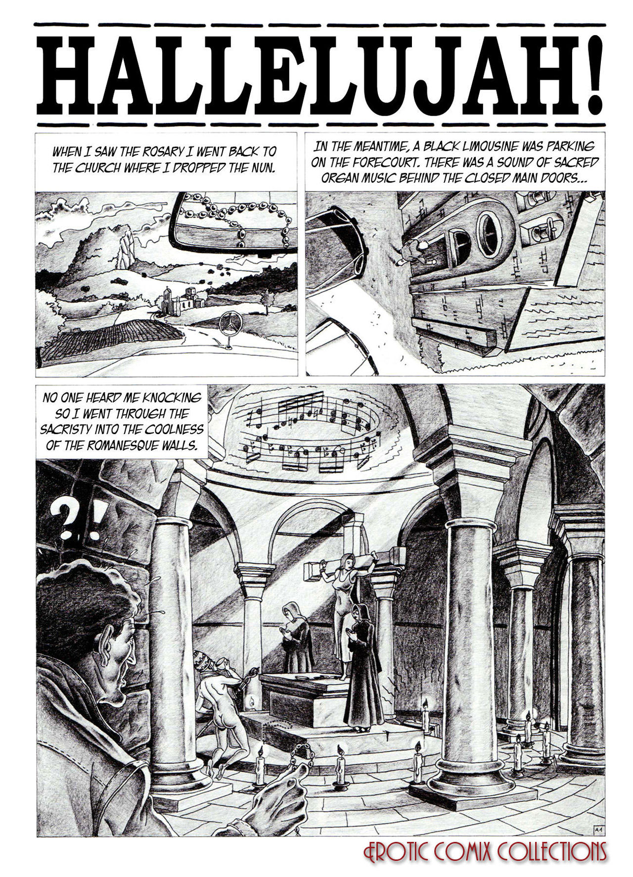 Taxi page 6 full