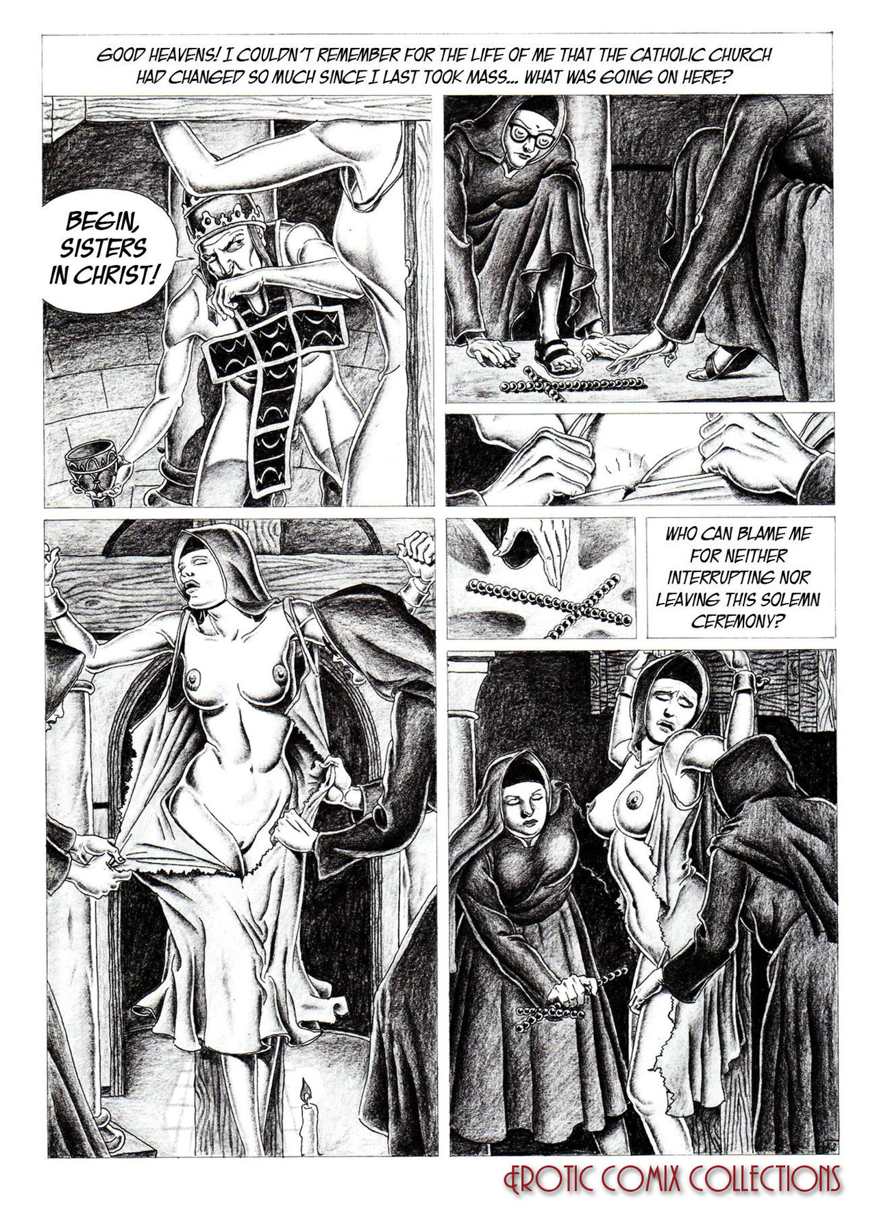 Taxi page 7 full